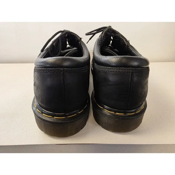 SOLD - Picture 5 of 9